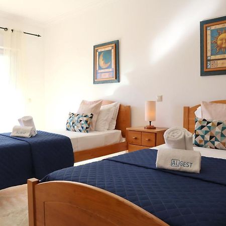 Rocha Beach Flat By Algest Portimão Esterno foto