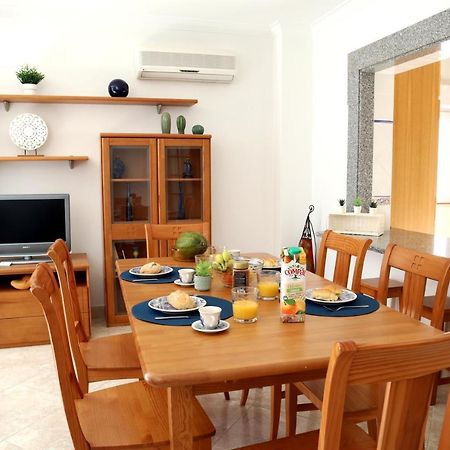 Rocha Beach Flat By Algest Portimão Esterno foto